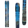 K2 Men's Reckoner 102 Ski 2024