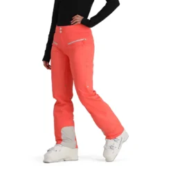 Obermeyer Women's Bliss Snow Pants 2024 -Snow Gear Shop 1503523055 S03 MODSDE