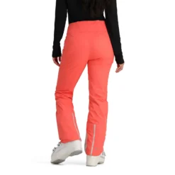 Obermeyer Women's Bliss Snow Pants 2024 -Snow Gear Shop 1503523055 S04 MODBCK