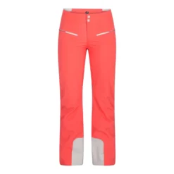 Obermeyer Women's Bliss Snow Pants 2024