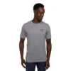Travis Mathew Men's Taco Bout It Tee 2023