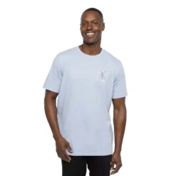Travis Mathew Men's Salty Tee 2023