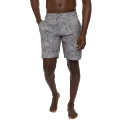 Travis Mathew Men's Western Way Boardshort 2023
