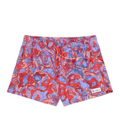 Cotopaxi Women's Brinco Short 2024