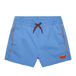 Cotopaxi Women's Brinco Short 2024 -Snow Gear Shop 2000X2000 S23WBrincoShortSolidLupine F