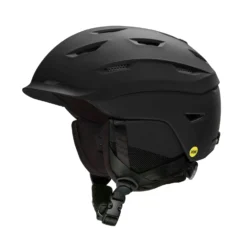 Smith Men's Level MIPS Helmet 2024