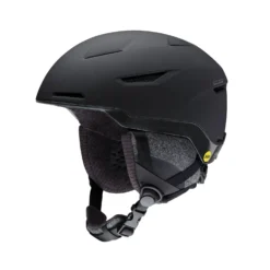 Smith Women's Vida MIPS Helmet 2023
