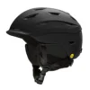 Smith Men's Level MIPS Helmet 2023