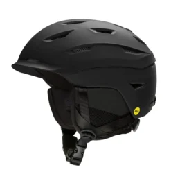 Smith Men's Level MIPS Helmet 2023
