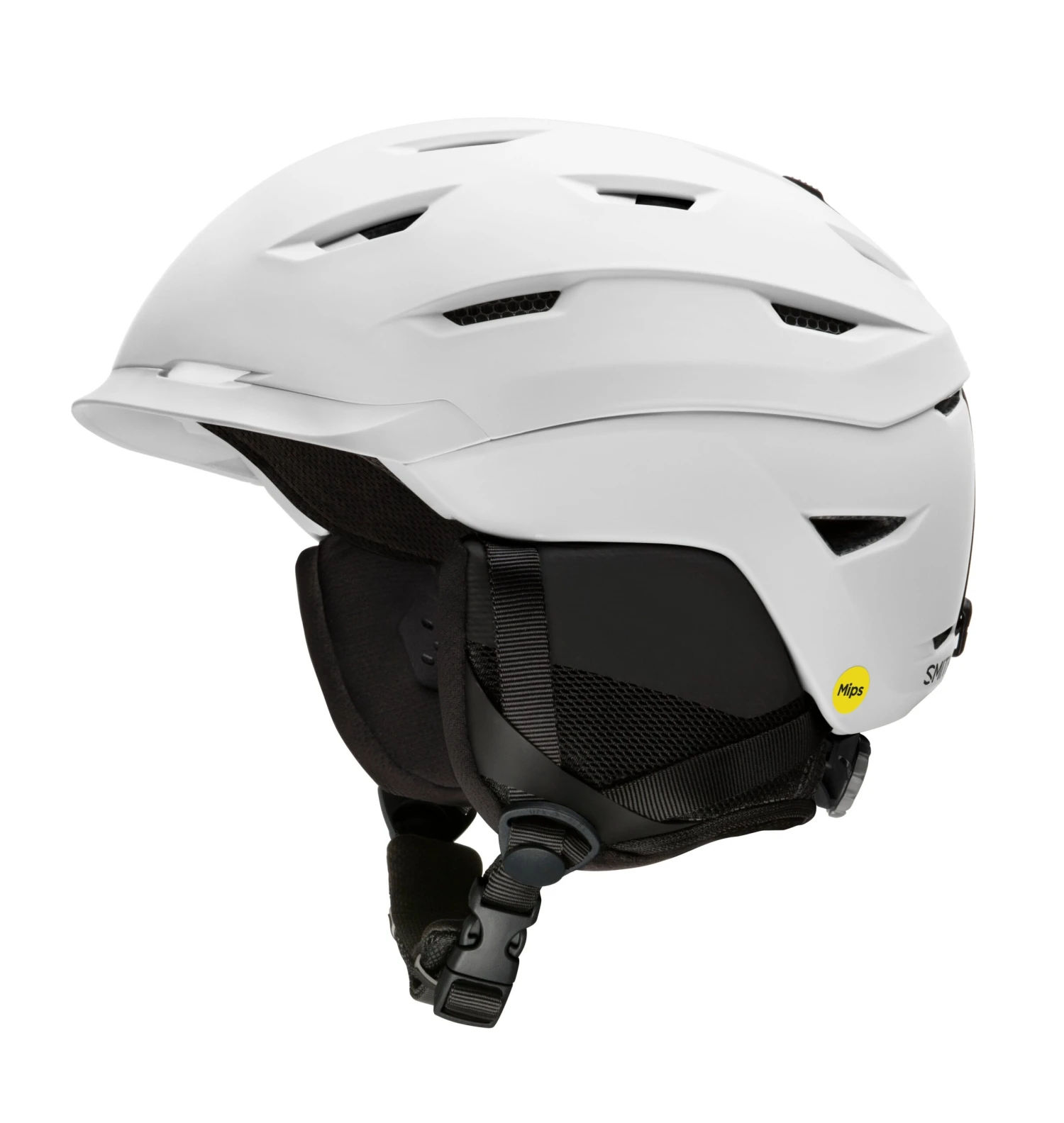Smith Men's Level MIPS Helmet 2023 2 Smith Men's Level MIPS Helmet 2023 - Image 2