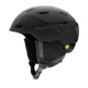 Smith Men's Mission MIPS Helmet 2023