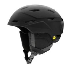 Smith Men's Mission MIPS Helmet 2023