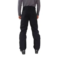 Obermeyer Men's Short Alpinist Stretch Snow Pants 2024 -Snow Gear Shop 2510116009 S05 MODBCK 4638fafd c6d9 4e25 a3f0 1379d34bc29c