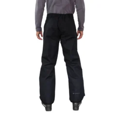 Obermeyer Men's Short Keystone Snow Pants 2024 -Snow Gear Shop 2510216009 S03 MODBCK 289f54e8 2fd4 4f0e 81bc 7d0536365f0d