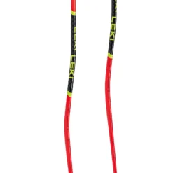 Leki WCR GS 3D Ski Pole 2024 -Snow Gear Shop 2 f6f4fa01 e8da 4f11 9b24 8d992c7bbd03