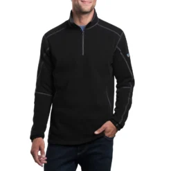 KUHL Men's Revelâ„¢ 1/4 Zip 2024