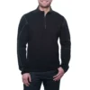 KUHL Men's Thor™ 1/4 Zip 2024