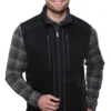 KUHL Men's Interceptr™ Vest 2024