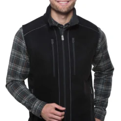 KUHL Men's Interceptr™ Vest 2024