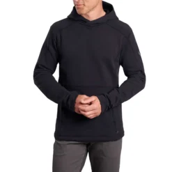 KUHL Men's Spekter™ Pullover Hoody 2024