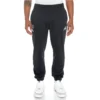 Kappa Men's Gothenburg US Pant 2023
