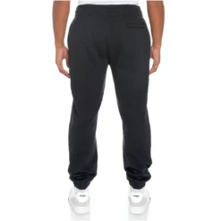 Kappa Men's Gothenburg US Pant 2023 8 Kappa Men's Gothenburg US Pant 2023 -Snow Gear Shop 361g5xw 830 4 1800x1800 2894ba2f 96d1 46f0 a110 aad5adcc7d4f