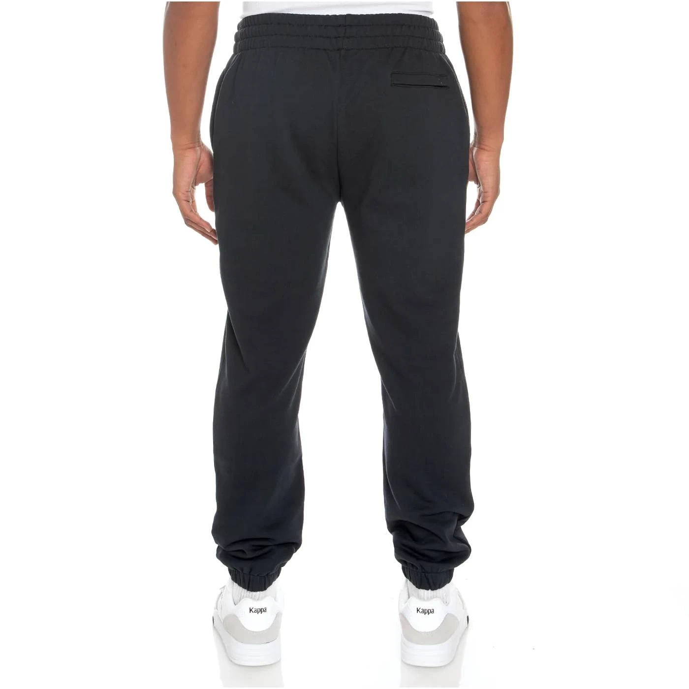 Kappa Men's Gothenburg US Pant 2023 4 Kappa Men's Gothenburg US Pant 2023 - Image 4