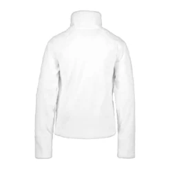 Obermeyer Junior's Furry Fleece Top 2024 21 Obermeyer Junior's Furry Fleece Top 2024 -Snow Gear Shop 3700016010 S07 MQNBCK