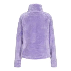 Obermeyer Junior's Furry Fleece Top 2024 29 Obermeyer Junior's Furry Fleece Top 2024 -Snow Gear Shop 3700022071 S17 MQNBCK