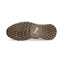 Puma Ignite Elevate Golf Shoes 2023 -Snow Gear Shop 376077 02 sv02