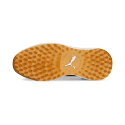 Puma Ignite Elevate Golf Shoes 2023 -Snow Gear Shop 376077 05 sv02