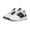 Puma Ignite Elevate Golf Shoes 2023