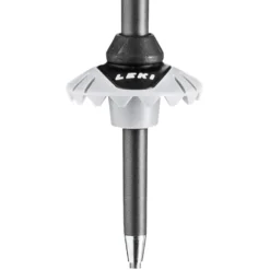 Leki Men's Detect S Ski Pole 2024 7 Leki Men's Detect S Ski Pole 2024 -Snow Gear Shop 3 e6e45691 2add 4ed4 b2a6 3abdc832c8fc