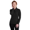 KUHL Women's Athena™ Pullover 2024