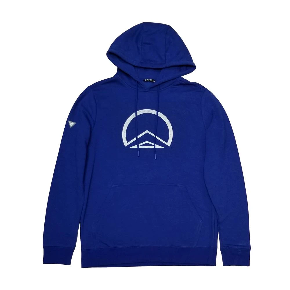 Big Sky Podium Hoody 2023 2 Big Sky Podium Hoody 2023 - Image 2