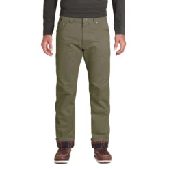 KUHL Men's Hot Rydr™ 34in 2024 8 KUHL Men's Hot Rydr™ 34in 2024 -Snow Gear Shop 5113 hot rydr badlands khaki front 8a83f3c6 4924 4cb5 8472 9ec4699c5029