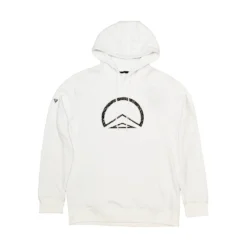 Big Sky Podium Hoody 2023