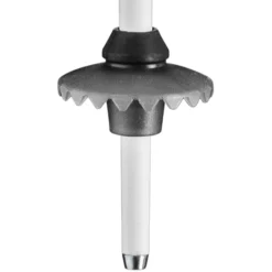 Leki Women's Stella S Ski Pole 2024 -Snow Gear Shop 5 447b81b3 34ab 43c2 a849 f2e85e2608e3