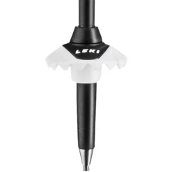 Leki Men's Carbon 14 3D Ski Pole 2024 9 Leki Men's Carbon 14 3D Ski Pole 2024 -Snow Gear Shop 65367901 H