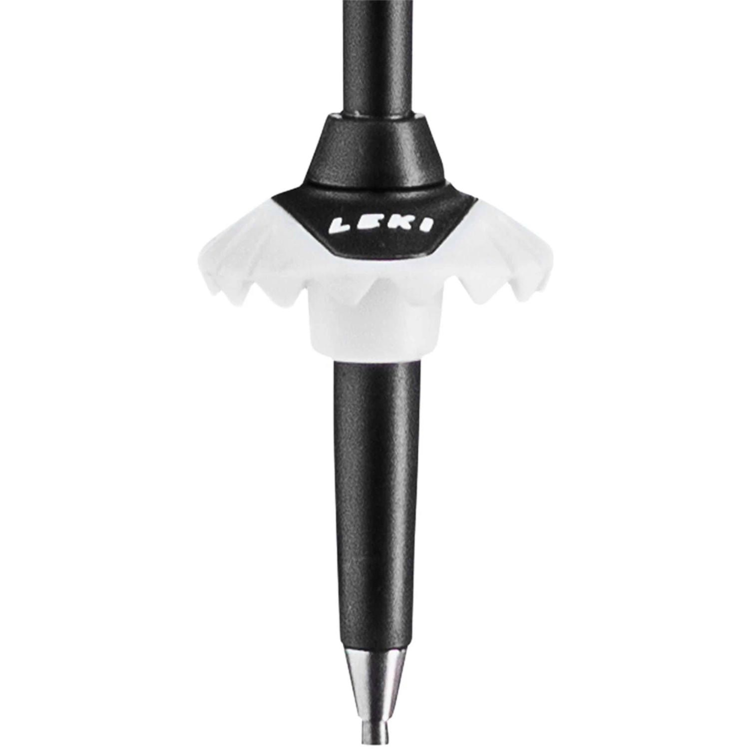 Leki Men's Carbon 14 3D Ski Pole 2024 5 Leki Men's Carbon 14 3D Ski Pole 2024 - Image 5