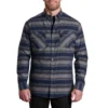 KUHL Men's Joyrydr™ Long Sleeve 2024