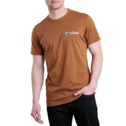 KUHL Men's Mountain™ Tee 2024