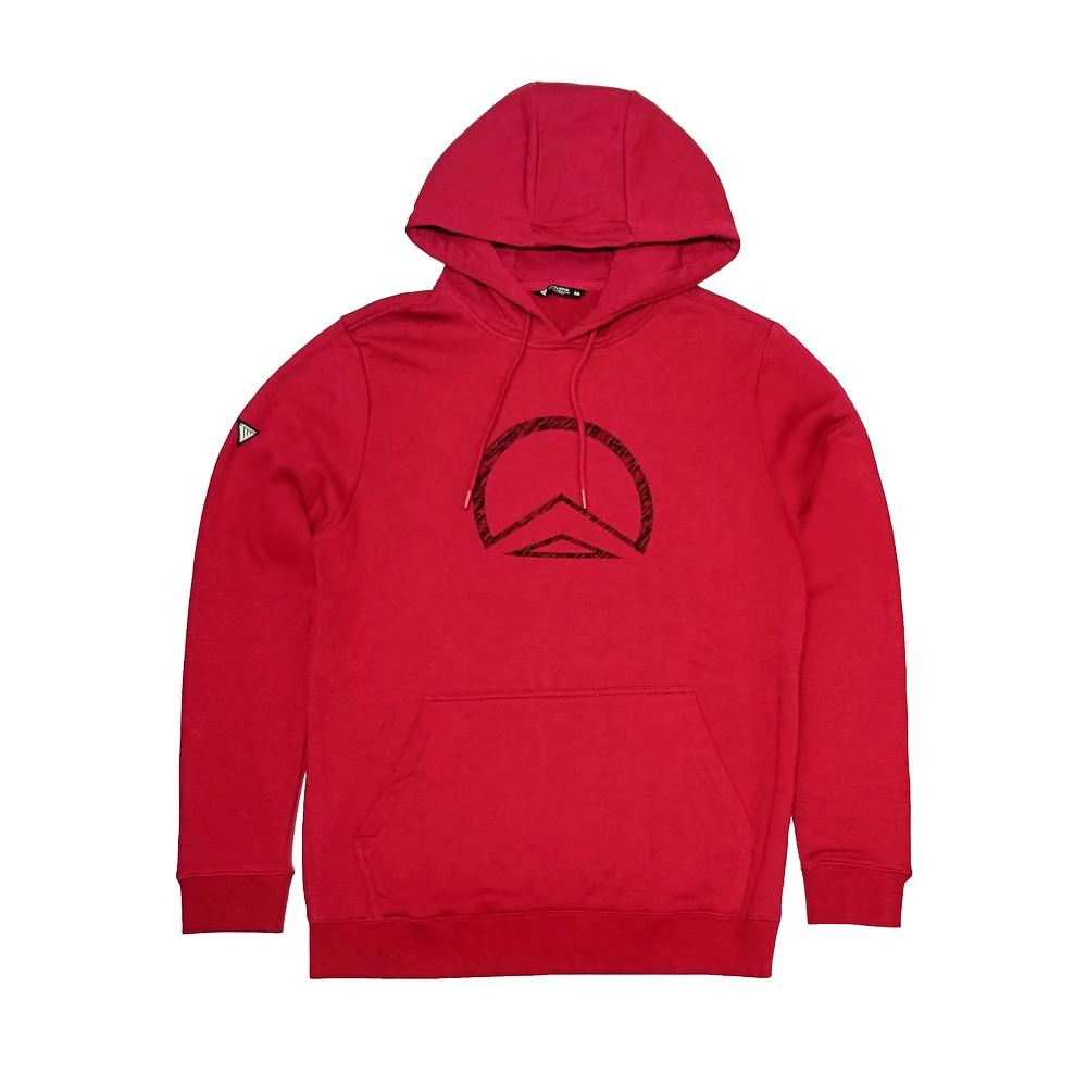 Big Sky Podium Hoody 2023 3 Big Sky Podium Hoody 2023 - Image 3