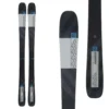 K2 Women's Mindbender 85c Ski 2024