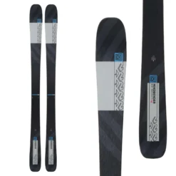 K2 Women's Mindbender 85c Ski 2024