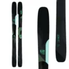 Armada Women's Reliance 88 C Skis 2024