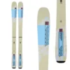 K2 Women's Mindbender 90c Ski 2024