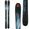 Blizzard Men's Bonafide 97 Skis 2024