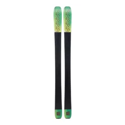 K2 Men's Mindbender 99 Ti Ski 2024 -Snow Gear Shop 99ToBases
