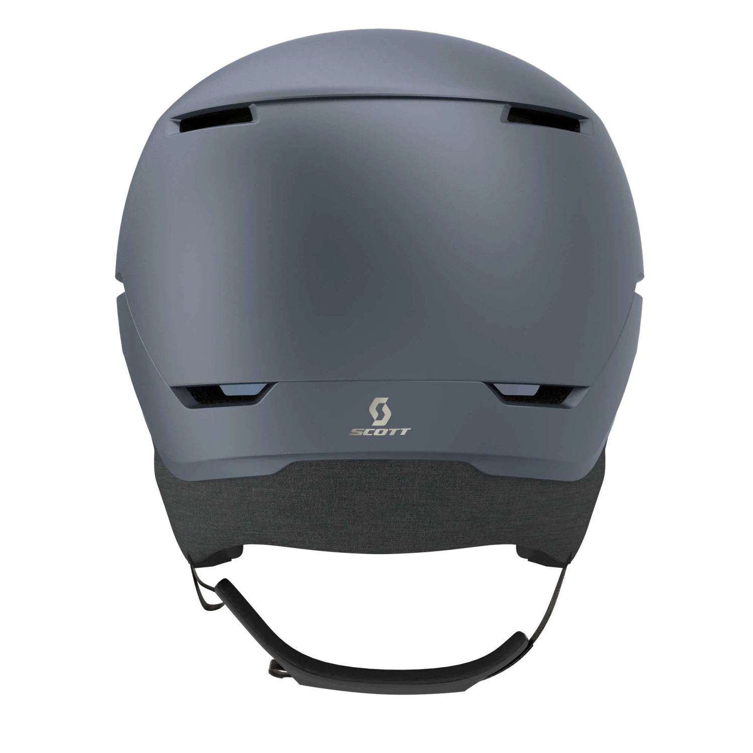 Scott Blend Plus MIPS® Helmet 2024 3 Scott Blend Plus MIPS® Helmet 2024 - Image 3
